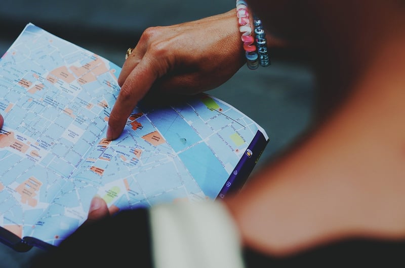 Language Guide