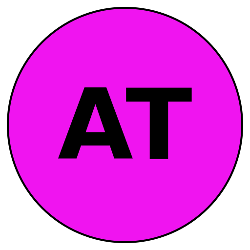 Apex Travel